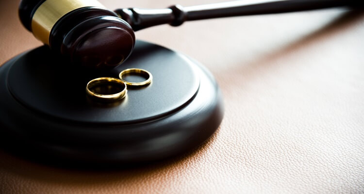 Anlaşmalı Boşanma Davası ve Boşanma Kararına Karşı Temyizden Feragat