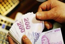 İşçinin Maaşı Asgari Ücretten Daha Az Belirlenebilir mi?