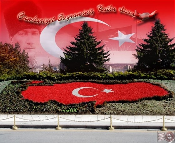 Cumhuriyet