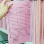 Tüketici Uyuşmazlıkları – İtirazın İptali – Tüketici Hakem Heyeti