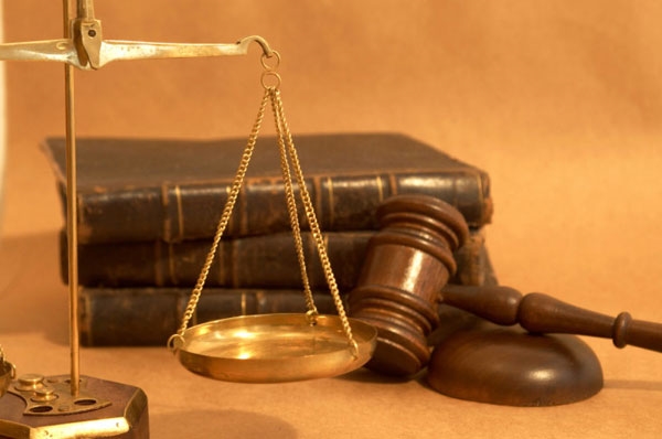 İdare Uygulayacağı Yasal Hükmü Nasıl Belirlemelidir?
