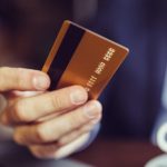 Günümüzde Banka Hesaplarından İşletim Ücreti Kesilebilir mi?
