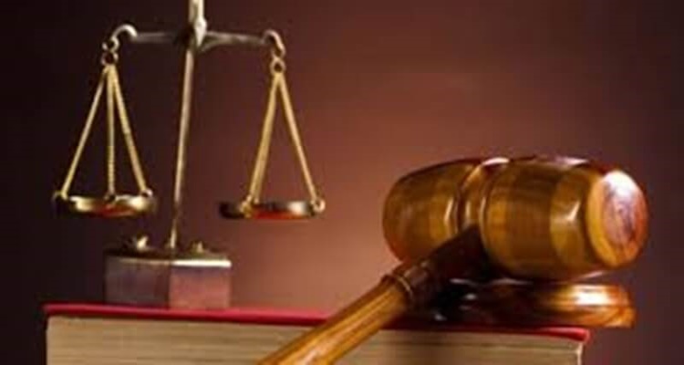 İdarî Yargıda Zararları Aynen Tazmin Sorunu