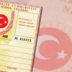 Evli kadın evvelki soyadını hangi hallerde ve ne şekilde kullanabilir?