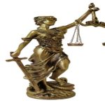 Davacının İdari Dava Dilekçesinde Yanlış Gösterilmesi