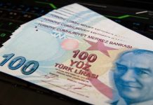 İpoteğin Paraya Çevrilmesi Takibine Taraf Eklenebilir mi?