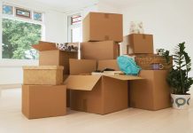 Evde fuhuş yaptıran kiracı tahliye edilebilir mi?