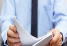 Memurlarda Yaş Düzeltiminin Emekliliğe Etkisi