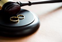 Anlaşmalı Boşanma Davası ve Boşanma Kararına Karşı Temyizden Feragat