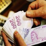 İşçinin Maaşı Asgari Ücretten Daha Az Belirlenebilir mi?