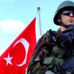 Askerlik Dolayısıyla İşten Çıktıktan Sonra Tekrar Aynı İşe Girilebilir mi?
