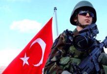 Askerlik Dolayısıyla İşten Çıktıktan Sonra Tekrar Aynı İşe Girilebilir mi?