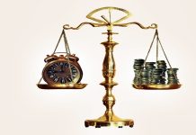 Avukatlık ücreti nedir ve tahsilinde uyuşmazlık çıkması durumunda hangi yol izlenir?