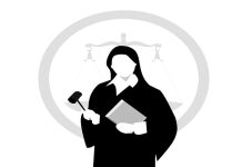 Ek Kovuşturmaya Yer Olmadığı Kararının Anlamı