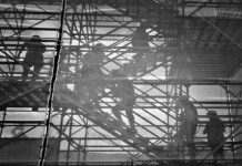 Grevin Manevi Unsuru Olarak “İşi Bırakmak Amacı” ve Kapsamı