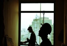 Grevin İşveren Ve İşyeri Açısından Uygulanamayacağı Haller Ve Ödemezlik Def’i