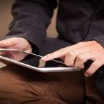 Hakaret Suçunun İnternet Üzerinden İşlenmesi ve Yaptırımları
