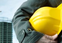 Grevin Maddi Unsuru Olarak İşi Bırakma Kavramı Ve Kapsamı