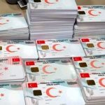 İsim veya Soy isim Değiştirme Hakkı