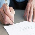 Kefilden Asıl Borcun Aynen İfası İstenebilir mi?