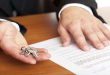 Konut Kira Sözleşmelerinde Dikkat Edilmesi Gereken Hususlar