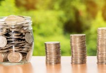 Borçlunun maaşının tamamına haciz konulabilmesi mümkün müdür?