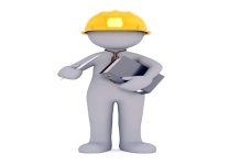 İş Yerinde Çalışanın Verdiği Zararlardan Sorumluluk