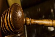 İstihkak davasında malın elden zorla çıkması şart mıdır?