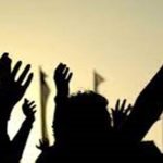 Türk Hukukunda Greve İlişkin Yasal Engeller