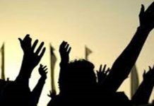 Türk Hukukunda Greve İlişkin Yasal Engeller