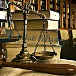 İdarî Yargıda İptal Davasının Kapsamı ve Konusu nasıl belirlenir?