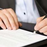 Cayma ve Bağlanma Bedellerinin Hukukî İçerikleri Cayma ve Bağlanma Bedellerinin Hukukî İçerikleri