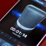 Kişilerin kaydettikleri ses ve/veya görüntüler delil olur mu? Kişilerin kaydettikleri ses ve/veya görüntüler delil olur mu?