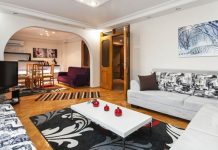 Kiralananın Tahliyesi İçin Yapılacak “İki İhtar”ın Kapsamı Kiralananın Tahliyesi İçin Yapılacak “İki İhtar”ın Kapsamı