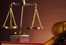 Adli Yardım: Kapsamı, Usul ve Şartları