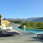 Devre Tatil Sözleşmeleri Sebep Göstermeden İptal Edilebilir Mi? Para İade Edilir Mi?