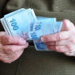 Alacağın Devri Sözleşmelerinin Anlamı ve İçeriği