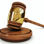 İdarenin Mevzuata Bağlılığının İptal Kararlarının Uygulanmasına Nasıl Bir Etkisi Vardır?