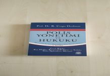 Kolluk yakalama yetkisine dayanarak konuta girebilir mi?