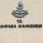 Anayasa Mahkemesinin Cumhurbaşkanlığı kararnamelerine ilişkin kararına kısa bakış