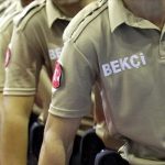 Çarşı ve Mahalle Bekçilerinin Yetkileri