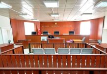 Ceza muhakemesinde İspat: Kısa Bir Değerlendirme