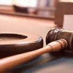 Disiplin Soruşturmasında Yeterli Şüphe