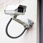 İşçilerin Elektronik Ortamda İzlenmeleri Sorunu