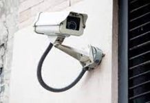 İşçilerin Elektronik Ortamda İzlenmeleri Sorunu