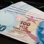 İpoteğin Paraya Çevrilmesi Takibine Taraf Eklenebilir mi?