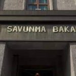Bakaya Kalan Bedelli Askerlik Yapabilir Mi?