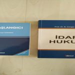 Düzenleyici İdari İşlemler Arasında Hiyerarşi Sorunu