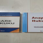 Kanuni İdare İlkesinin Anlamı ve Kapsamı