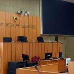 Ceza Muhakemesinde İspata Yaramayan Vasıtalar